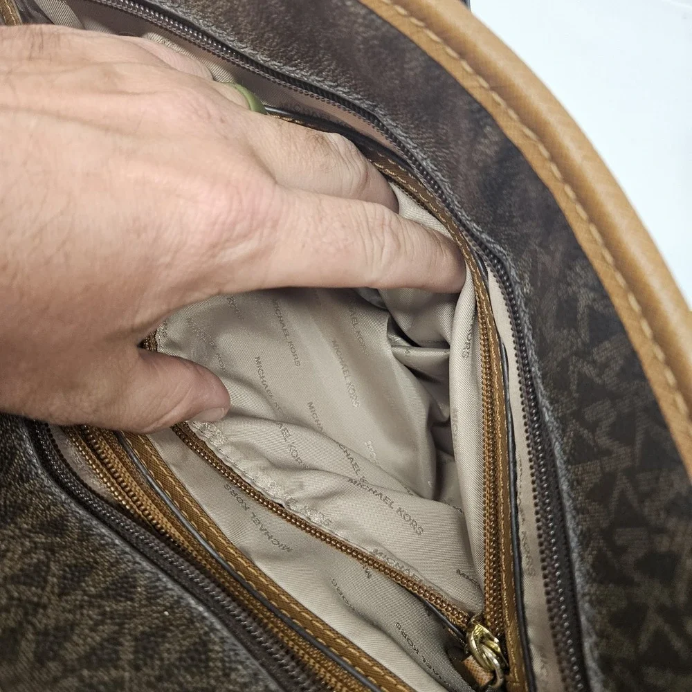 Michael Kors Women‎ Tote Handbag